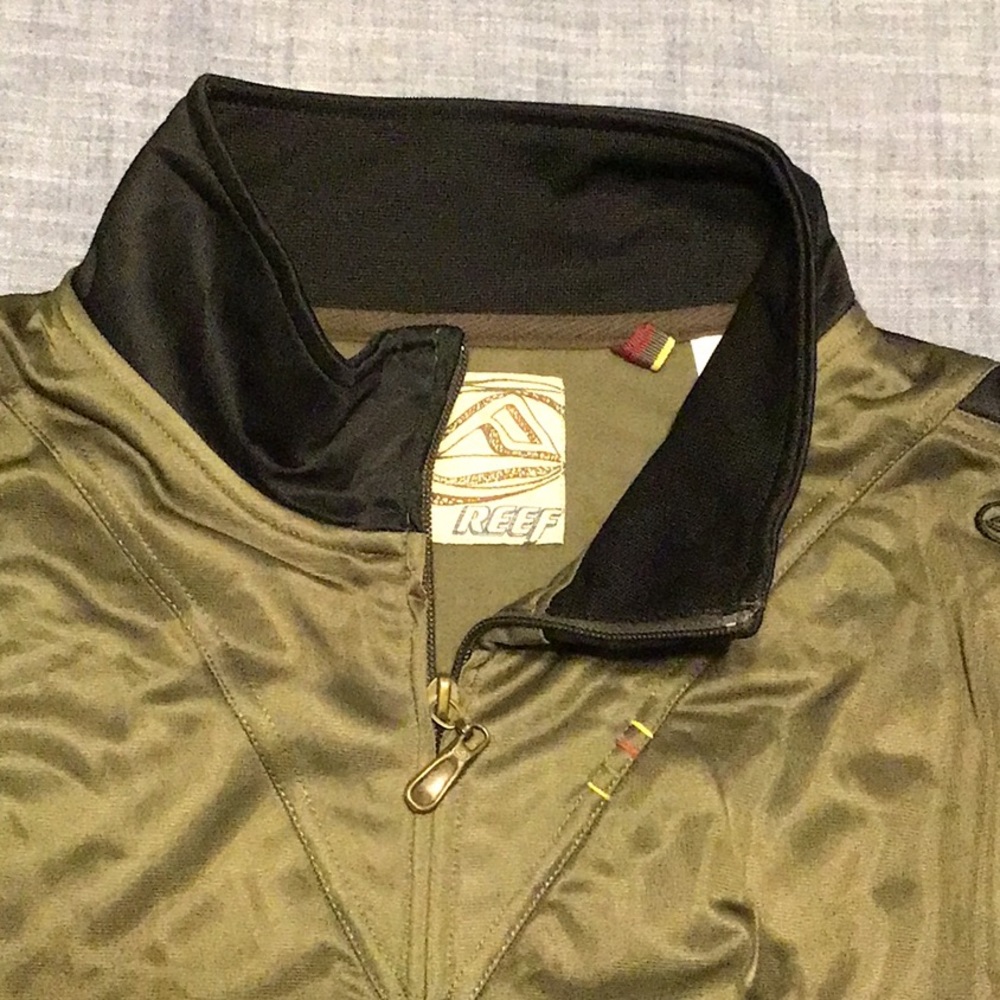 Men’s jacket - Picture 2 of 3